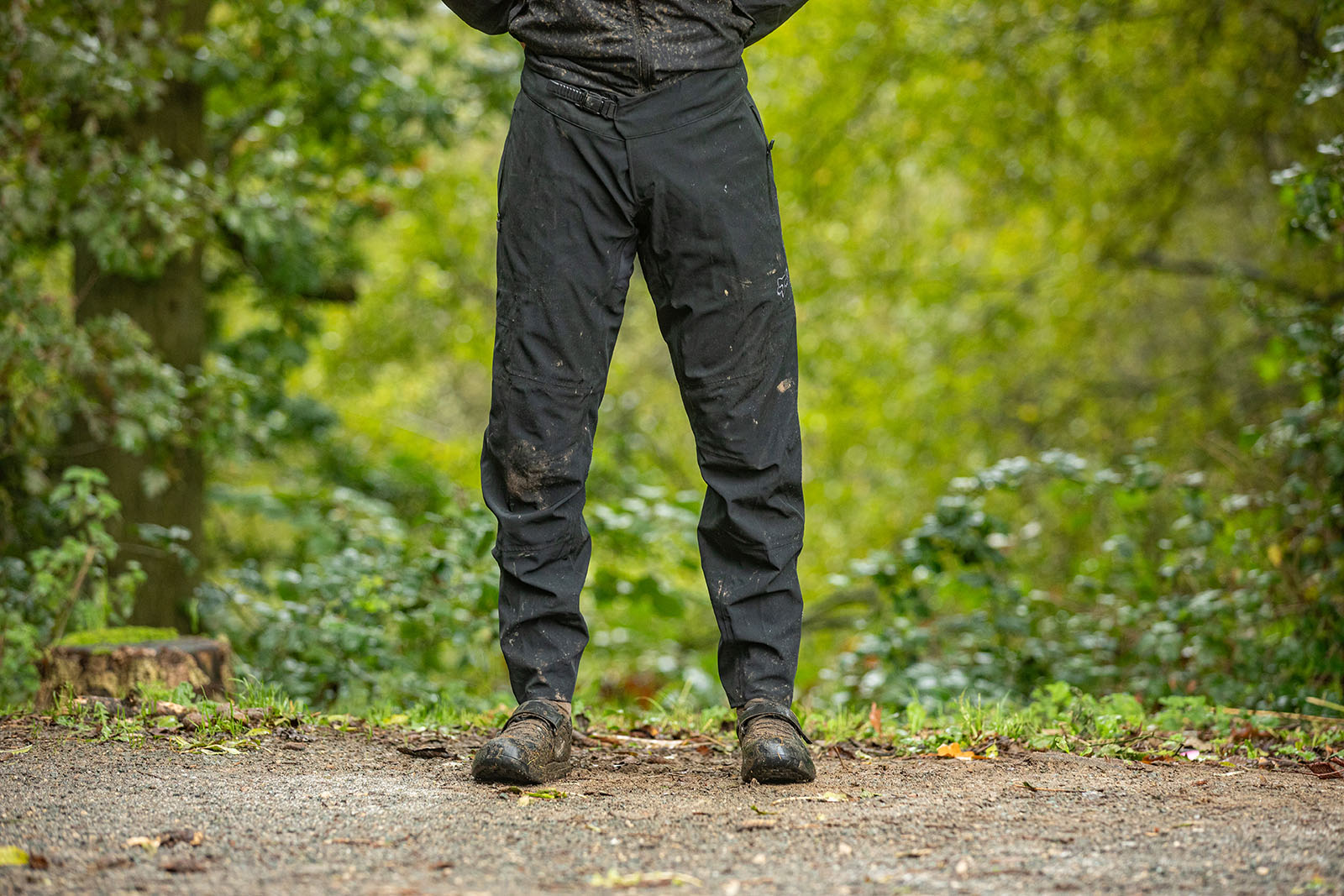 Outdoor Research Apollo Pant - Men's - Clothing